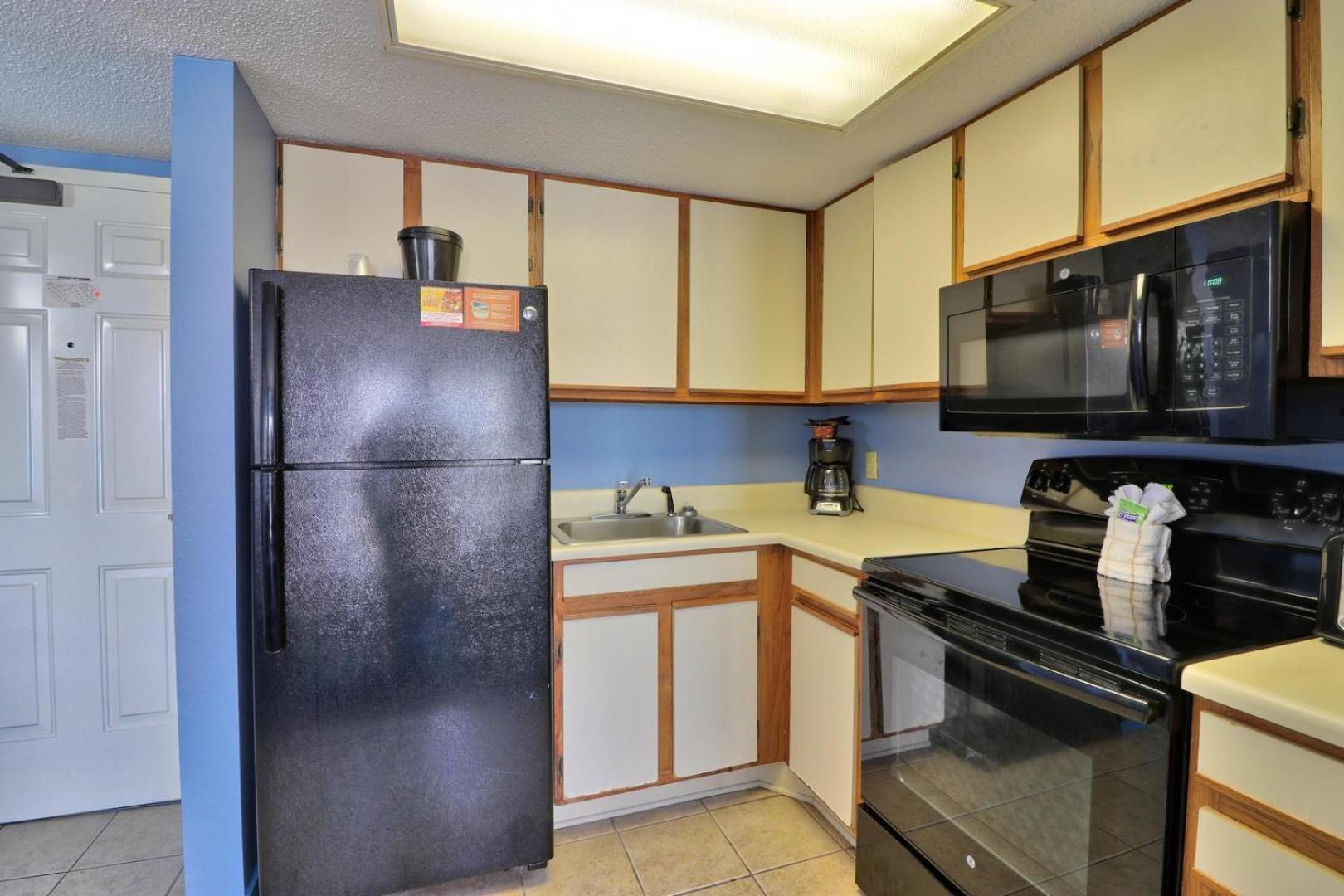 Enticing Ocean View Condo Located On The Blvd, Wifi Included, Monthly Winter Ren Миртъл Бийч Екстериор снимка